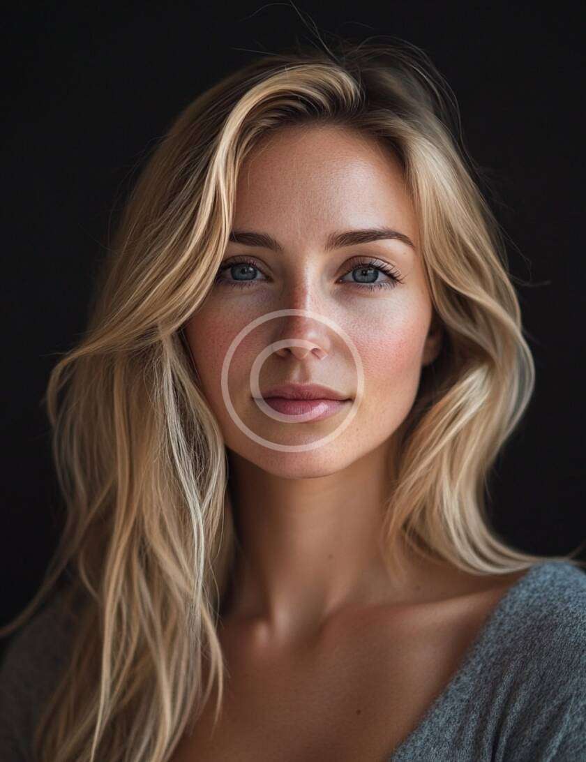 Natalie Carter